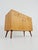 Mid-Century Danish Oak Sideboard by Brouer, 1960s For Sale - Image 6 of 11