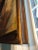 Large Picasso Style Mid-Century Modern Oil on Board of Women For Sale - Image 11 of 13