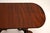 1920s Vintage Regency Style Coffee Table, 1920 For Sale - Image 5 of 7