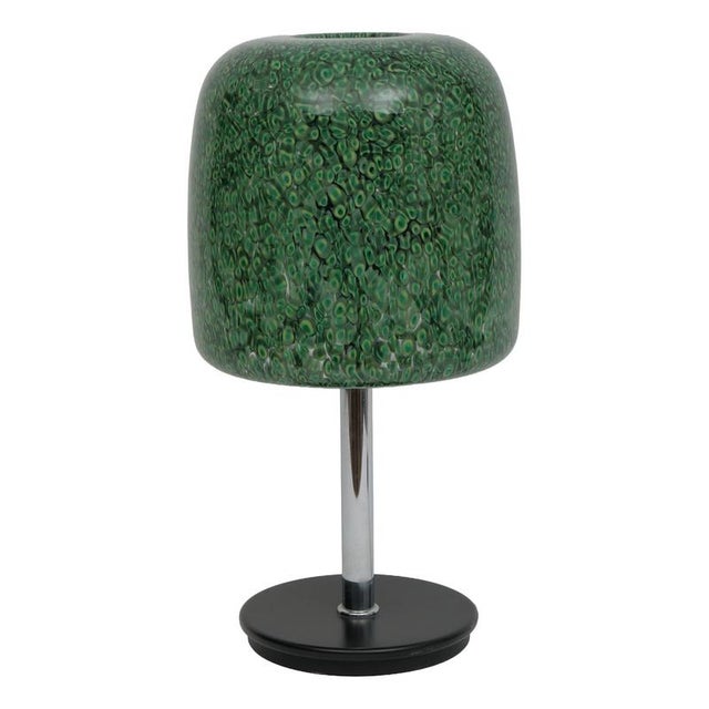 Table Lamp by Gae Aulenti for Vistosi, Italy, 1970 For Sale - Image 11 of 11