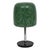 Table Lamp by Gae Aulenti for Vistosi, Italy, 1970 For Sale - Image 11 of 11