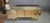 Brass and Murano Glass Sideboard from Justfurnituress SRL For Sale - Image 17 of 18