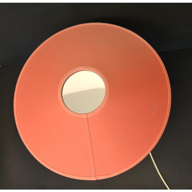 Table Lamp Cleo from Lars Bessfelt, Atelje Lyktan For Sale - Image 6 of 8