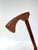 Vintage Kan-O-Seat Folding Seat Stafford Johnson Ionia Michigan Patent 1925 For Sale - Image 9 of 12