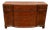 Georgian Sideboard in Mahogany, 1920s For Sale