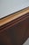 Southampton Chippendale Mahogany Beveled Glass Mirror For Sale In Philadelphia - Image 6 of 12