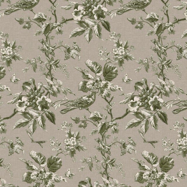 Stoffer Home’s debut upholstered furniture collection seamlessly merges classic interiors with contemporary silhouettes...