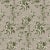 Stoffer Home’s debut upholstered furniture collection seamlessly merges classic interiors with contemporary silhouettes...