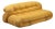 Soriana Sofa by Afra and Tobia Scarpa for Cassina For Sale