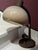 Space Age Mushroom Table Lamp from Herda, 1970s, in Very Good conditions. Designed 1970 to 1979 This piece is attributed...