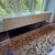 Bolier & Co Lacquered Credenza For Sale - Image 11 of 15