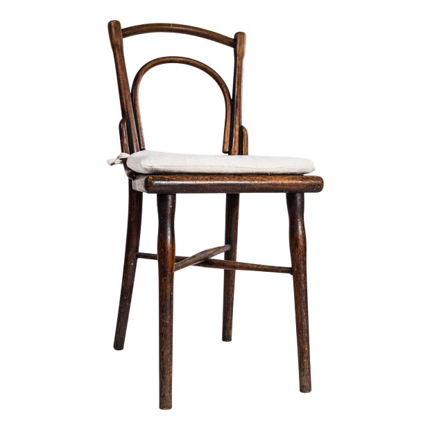 Loose Chair Seat Cushion For Sale