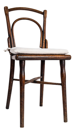 Loose Chair Seat Cushion