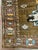 Vintage Turkish Hand Knotted Wool Runner 4’10” X 14’10” For Sale In Washington DC - Image 6 of 8