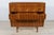 Mid-Century Teak Dresser, 1960s For Sale - Image 9 of 18