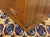 English Chest of Drawers in Teak by G Plan, 1970s For Sale - Image 9 of 13