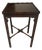 Vintage Imperial Furniture End Table, Grand Rapids For Sale