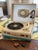 Vintage Melodyne Portable Record Player, 1960s For Sale - Image 12 of 12