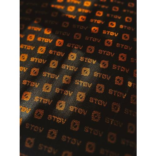 Danish Plåndrun Lounge Chair For Sale - Image 5 of 6