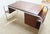 Ralph Lauren Modern Desk For Sale - Image 17 of 18
