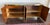 1970s Pierre Cardin Credenza. For Sale In Los Angeles - Image 6 of 8