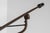 Articulating Wall Lamp from Stilnovo, Italy, 1950s For Sale - Image 13 of 18