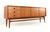 Teak Sideboard from Bartels, Germany For Sale - Image 12 of 12