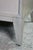 Restoration Hardware Campaign Style Cayden Weathered Oak 9 Drawer Triple Dresser For Sale - Image 15 of 18