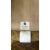 2010s Ethan Allen Giselle Chair For Sale - Image 10 of 10