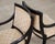 Set of Ten Sally Sirkin for J. Robert Scott Tuscany Dining Chairs For Sale - Image 16 of 18