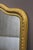 Large 19th Century Gilded Stucco Mirror For Sale - Image 12 of 14