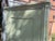 Antique Small Cabinet in Fir For Sale - Image 5 of 18