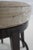 Set of 4 Guy Chaddock Modern Design Queensdale Barstool Chairs For Sale - Image 17 of 18