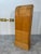 Modern Italian Secretary Cabinet 1980's For Sale - Image 3 of 12