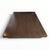 Wood Holly Hunt Large Modern Coffee Table For Sale - Image 7 of 9