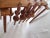 19th Century 9-Pin Bowling Game (Le Jeu De Quilles De 9) Southwest France- 12 Pieces For Sale - Image 9 of 12