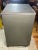 Metal Large Industrial Yawman & Erbe File Cabinet For Sale - Image 7 of 13