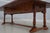 Stickley Cherry Valley Dropleaf Coffee Table For Sale - Image 13 of 18