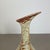 Ceramic Studio Pottery Vase attributed to Bertoncello Schiavon Ceramics, Italy, 1970s For Sale - Image 6 of 18