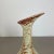 Ceramic Studio Pottery Vase from Bertoncello Schiavon Ceramics, Italy, 1970s For Sale - Image 6 of 18