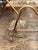 Mid-Century Modern Italian MCM Gio Ponti Style Bar Cart For Sale - Image 3 of 5