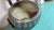 Arts and Crafts Vintage Signed O Bucher Pottery Art Bowl Pristine C1960 For Sale - Image 17 of 17
