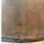 Early 19th Century French Walnut Vigneron Wine Tasting Tilt-Top Table For Sale - Image 15 of 15