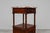 French Oak Bedside Tables, 1900, Set of 2 For Sale - Image 10 of 18