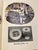 2012 Ravilious & Wedgwood Book For Sale - Image 16 of 18