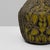 Ceramic 20th Century Belgian Ceramic Vase With Ornate Details For Sale - Image 7 of 18