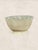 Victorian Antique English Victorian Ceramic Jelly Mould For Sale - Image 3 of 7
