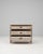 19th Century France Red Wood Chests of Drawers For Sale - Image 4 of 11