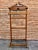Mid Century Modern Italian Wood Valet Stand, 1960s For Sale - Image 13 of 13