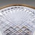 Transparent Antique Serving Dish, French, Cut Glass, Ormolu, Bowl, Empire Taste, Victorian For Sale - Image 8 of 11